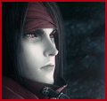 Soulshade