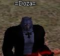 =Doza=
